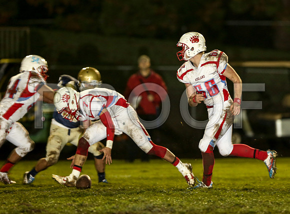 2014_10_ahs-marist_033