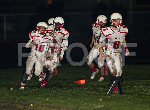 2014_10_ahs-marist_058