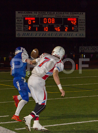 2014_11_ahs-hillsboro_102