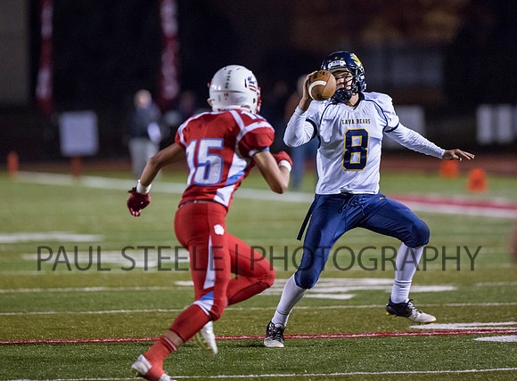 2015_11_ahs-bend_092
