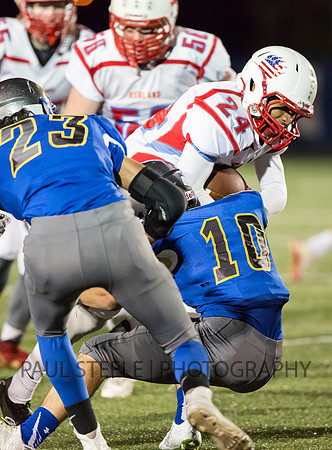 2015_10_ahs-eaglept_056