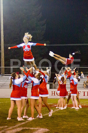 AHS vs Dallas Sept 12 2014-107