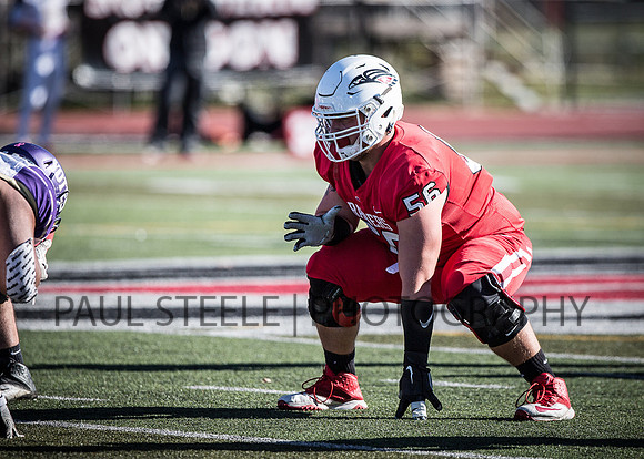 2019_10_sou-idaho_074
