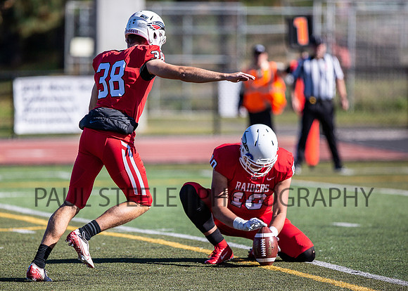2019_10_sou-idaho_044
