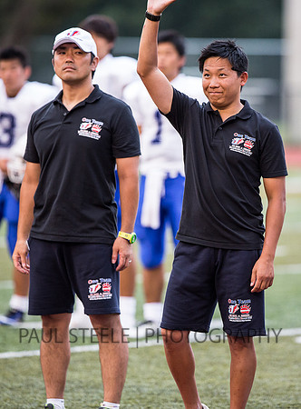 2015_07_prb_030