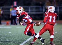 2015_11_ahs-bend_017