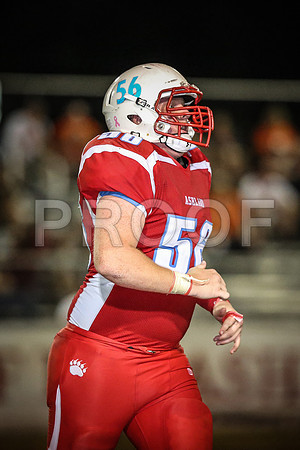 AHS vs Dallas Sept 12 2014-141