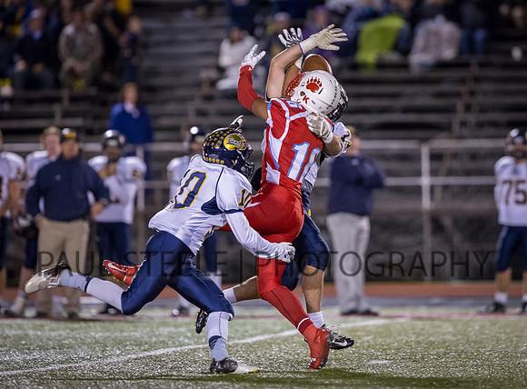 2015_11_ahs-bend_107