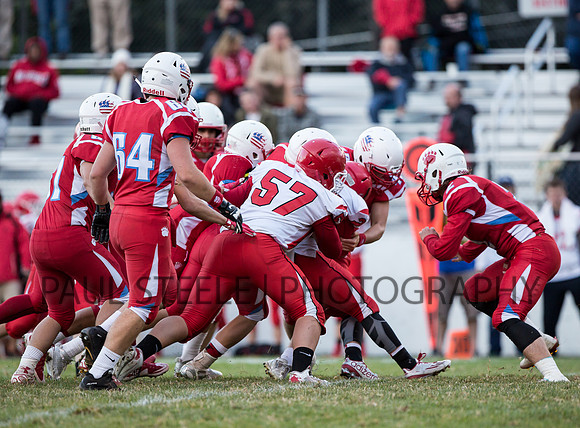 2015_09_ahs-kfalls_083