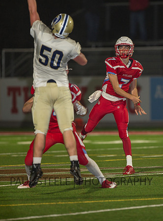 2016_09_ahs-marist_080