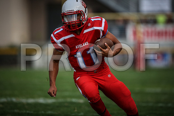 AHS vs Dallas Sept 12 2014-46