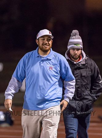 2015_11_ahs-bend_009