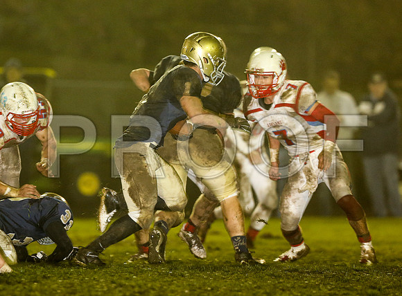 2014_10_ahs-marist_092