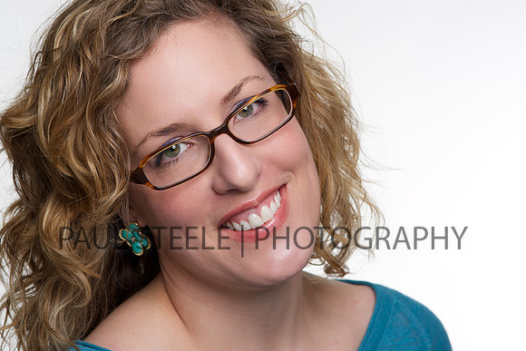 2G3C2883 - 2014-03-09 at 11-08-00