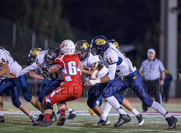 2015_11_ahs-bend_039