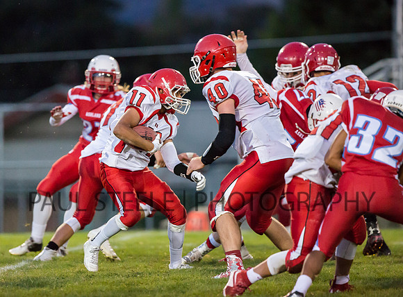 2015_09_ahs-kfalls_119