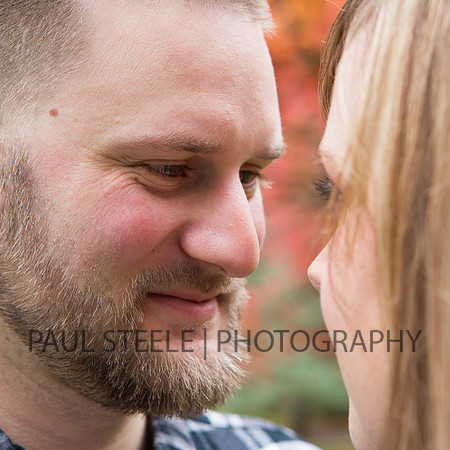 2015_11_joe-nicole_043
