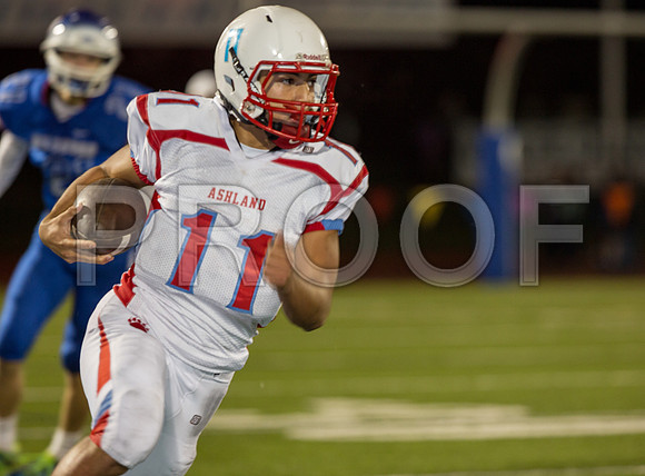 2014_11_ahs-hillsboro_030