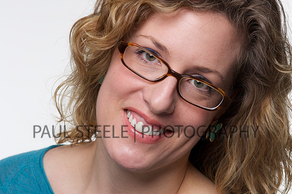 2G3C2905 - 2014-03-09 at 11-09-14
