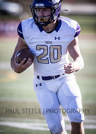 2019_10_sou-idaho_057