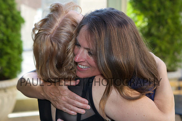 2G3C6863 - 2014-07-05 at 18-23-35