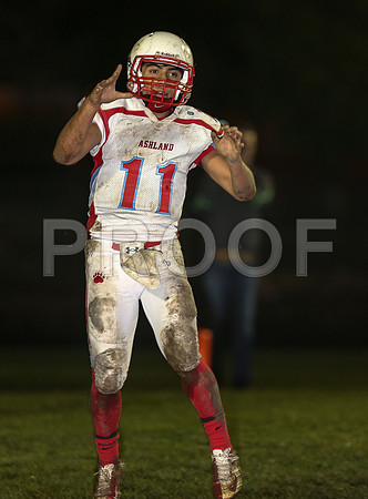 2014_10_ahs-marist_081