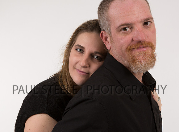 2016_01_waxman_039