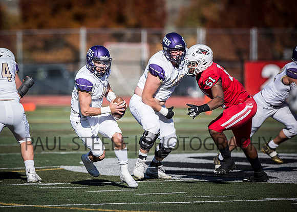 2019_10_sou-idaho_093