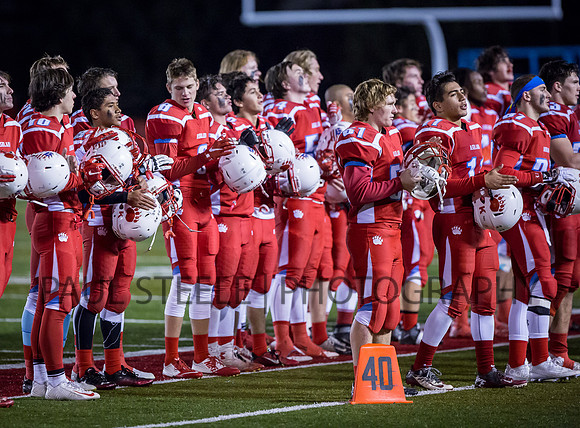 2015_11_ahs-bend_178