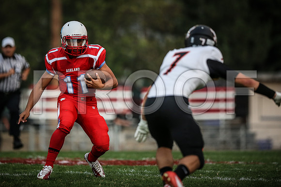 AHS vs Dallas Sept 12 2014-43
