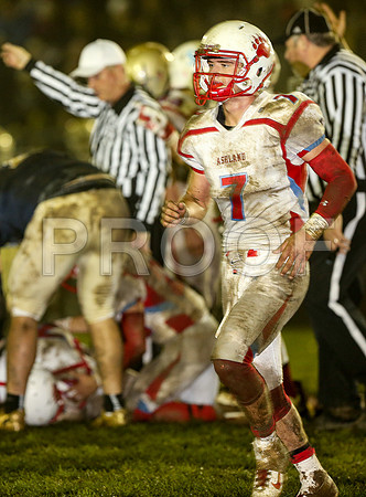 2014_10_ahs-marist_095