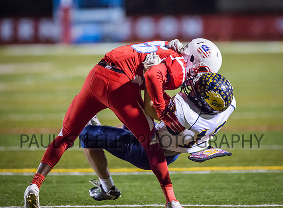2015_11_ahs-bend_152