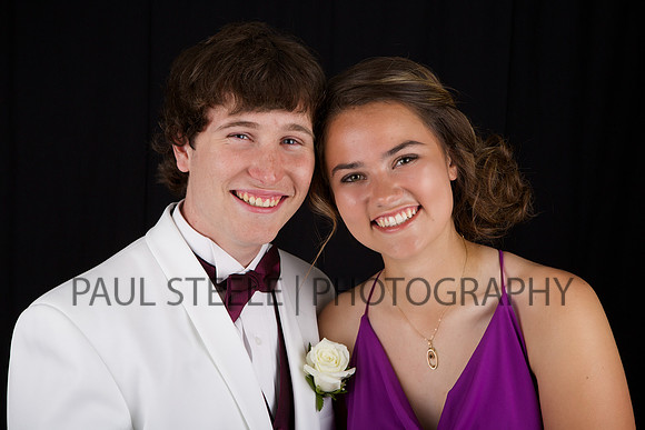 2G3C4700 - 2014-05-03 at 16-11-12