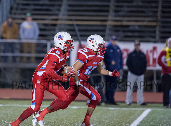 2015_11_ahs-bend_044