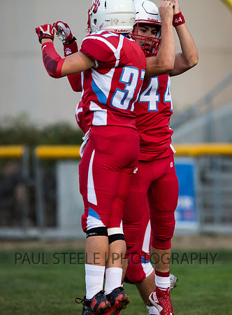 2015_09_ahs-kfalls_107