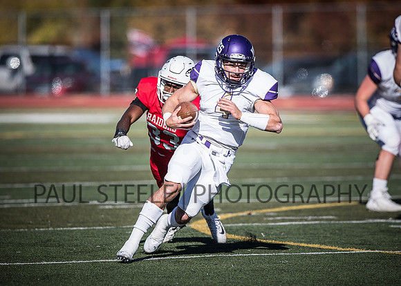 2019_10_sou-idaho_094