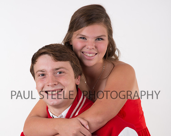 2014_09_maya-ryne_006