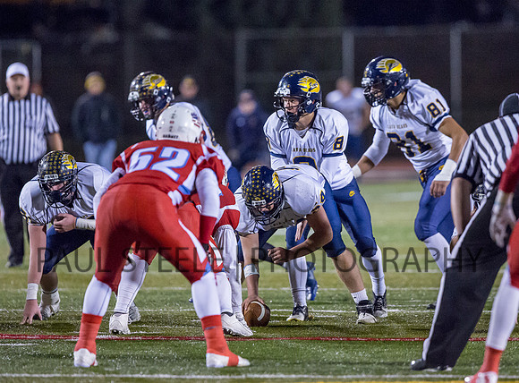 2015_11_ahs-bend_091
