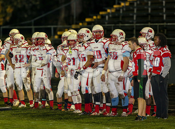 2014_10_ahs-marist_024