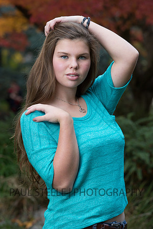 2014_11_maya_025
