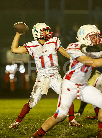 2014_10_ahs-marist_048