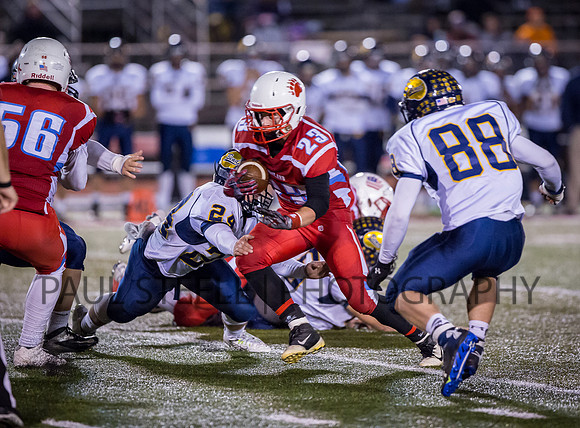 2015_11_ahs-bend_146