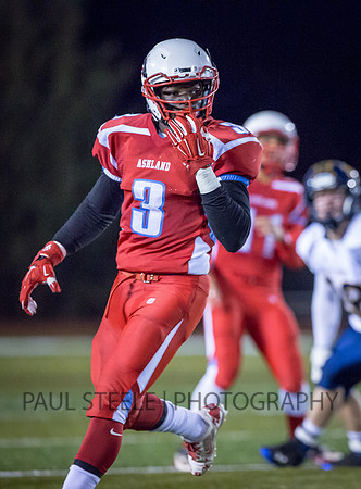 2015_11_ahs-bend_120