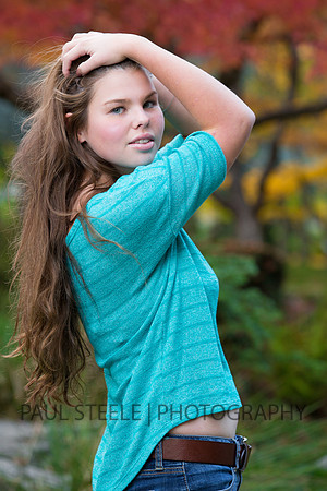 2014_11_maya_029