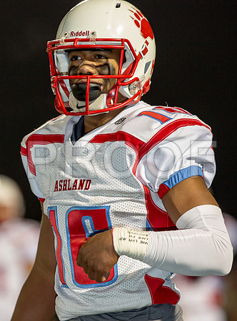 2014_11_ahs-hillsboro_023