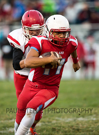 2015_09_ahs-kfalls_099