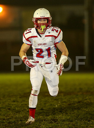 2014_10_ahs-marist_053