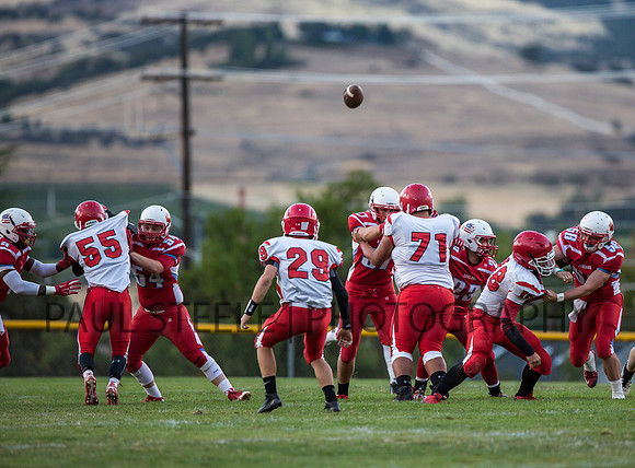 2015_09_ahs-kfalls_087