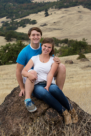 2014_09_maya-ryne_032