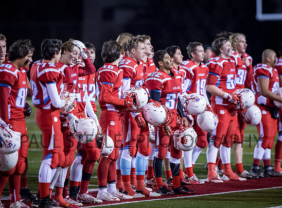2015_11_ahs-bend_175